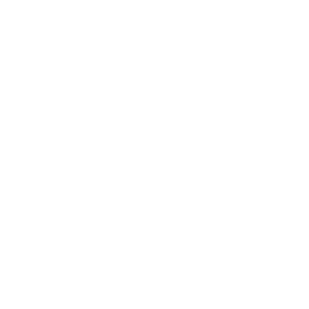 SharkDeck Logo